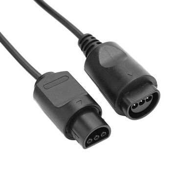 медный кабель цена за метр бишкек: Для контроллеров Nintendo 64 удлинитель быстрый игровой кабель