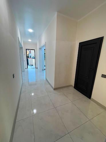 Bağ evlərinin satışı: Bakı, 110 kv. m, 3 otaqlı, Hovuzsuz, Kombi, Qaz, İşıq — 4