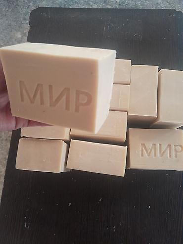 Средства для стирки: Мыльные стружки оптом. Есть разные цвета и виды мыльной стружки at lalafo.kg — 14 Средства для стирки: Мыльные стружки оптом. Есть разные цвета и виды мыльной стружки — 14