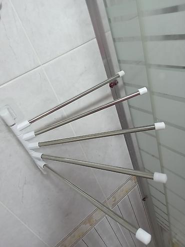 Чарбалык товарлар: Жаңы — 2