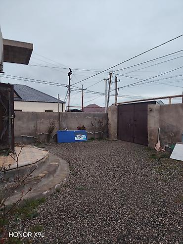 xankendi evler: 6 otaqlı, 200 kv. m, Kredit yoxdur, Yeni təmirli — 3