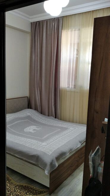 Yeni tikili: 2 otaqlı, Yeni tikili, 47 kv. m -da lalafo.az — 6 Yeni tikili: 2 otaqlı, Yeni tikili, 47 kv. m — 6