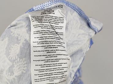 jwp ciuchy: Janina, T-shirt damski, rozmiar S — 5