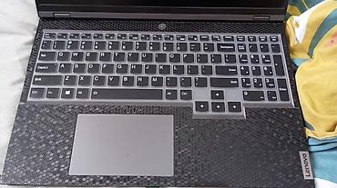 Ноутбуки Lenovo: Легион 5 про ртх 3060 ryzen 7 5800h 500 gb ssd 16 озу неисправен — 3