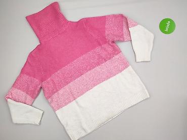 golf zolty: Bonmarche, Sweter damski, rozmiar XL — 3