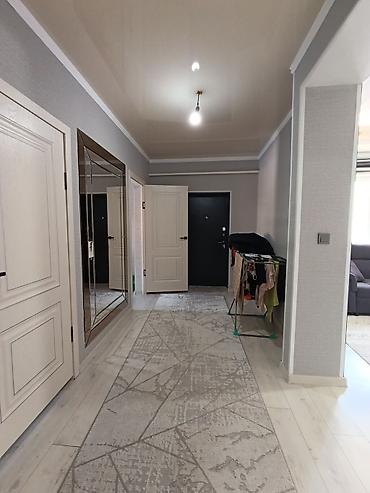 Продажа коттеджей и домов: 📌В селе Беловодское продается дом из 6-ти комнат на участке 6 соток — 12