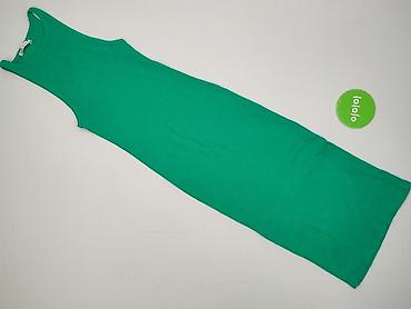 kupon reebok: Zara, Sukienka damska, rozmiar S — 2