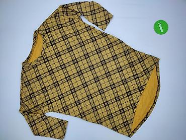 second hand sukienki: Sukienka damska, rozmiar One size — 2