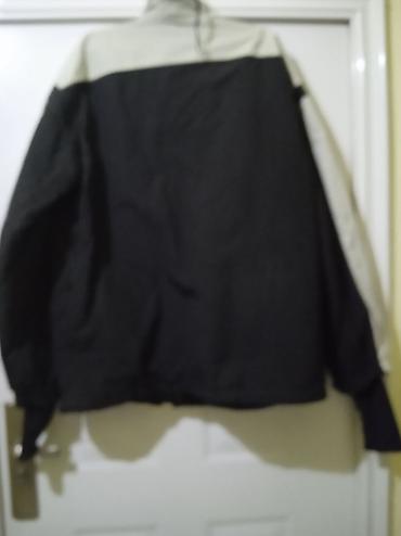 Odeća za skijanje: SUB Industries zimska ski jakna – veličina 2XL - Izolovana ski jakna — 9