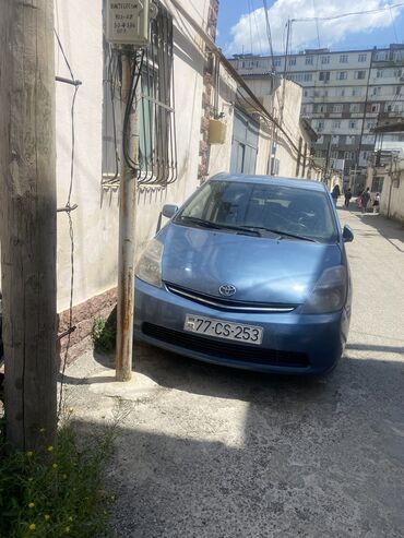 avtomobil qaldirici qurgu: Aylıq, Toyota, Depozitlə, Qalmamaq şərti ilə