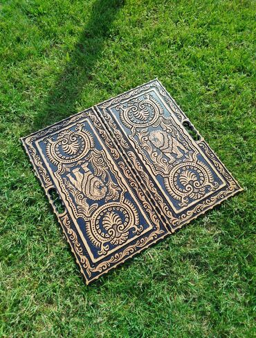 Nərdlər: Nərd Nərdtaxta Nerd Nerd taxta Çeşid çoxdu.çatdırılma 1_2 saata — 1