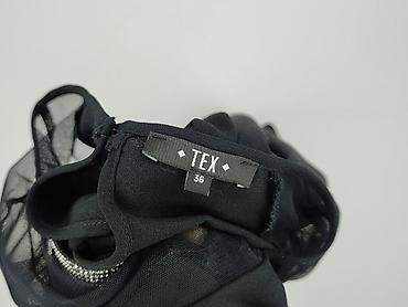 brandy t: TEX, Sukienka damska, rozmiar S — 4
