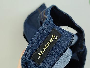 bs jeans: Sukienka damska, rozmiar L — 4