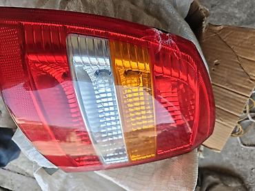 Opel Astra sol Arxa fara (stop siqnal bloku) lalafo.az -da Opel Astra sol Arxa fara (stop siqnal bloku)