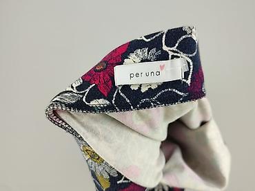 uno: Per Una, Spódnica damska, rozmiar 2XL — 4