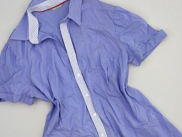 t shirty hugo boss: Marks & Spencer, Koszula damska, rozmiar XL