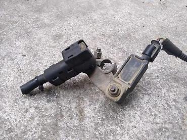 moze razmena: Fiat panda 3 klema minus. Fiat panda 3 klema minusOriginalni delovi — 2