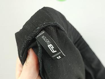 crivit kody: FB Sister, Legginsy Sportowe damskie, rozmiar M — 4