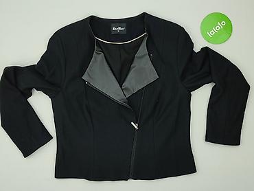 Women's blazers: Danhen, Women's blazer, size M — 2