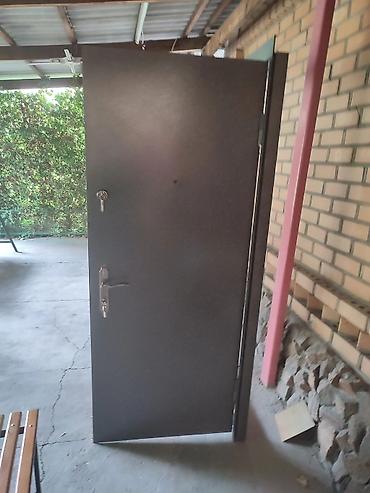 Сварка: Мангалы очок барбекю зоны решётки навесы бронированные двери любые — 16