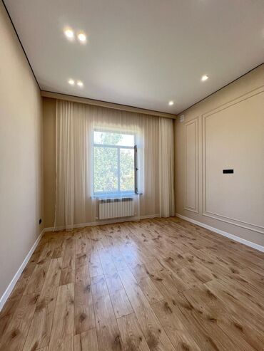 Продажа домов: Дом, 140 м², 5 комнат, Агентство недвижимости, Дизайнерский ремонт at lalafo.kg — 14 Продажа домов: Дом, 140 м², 5 комнат, Агентство недвижимости, Дизайнерский ремонт — 14