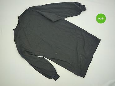 sklep h: H&M Divided, Bluza z kapturem damska, rozmiar XS — 3