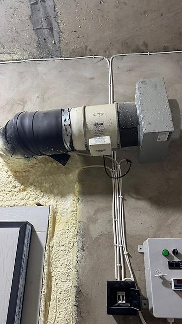 Kommersiya daşınmaz əmlakı: Sabunçu bazarının yanı, Araz marketin yanı, Sabunçu xəstəxananın — 6