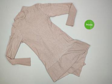 sweter z psem reserved: Reserved, Kardigan damski, rozmiar S — 3