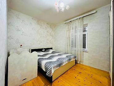 bine sovxoz evler: Görədil 5 otaqlı, 165 kv. m — 9