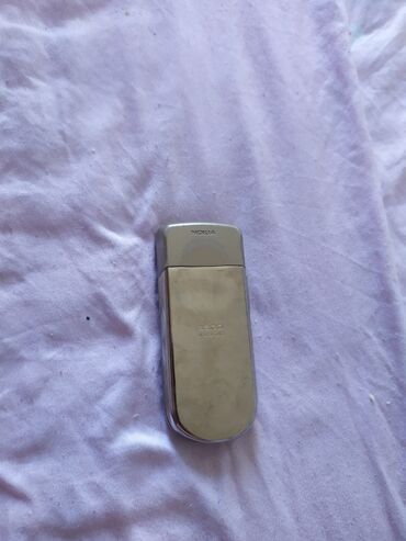 телефон нокия 6300: Nokia 1, цвет - Золотой, 1 SIM