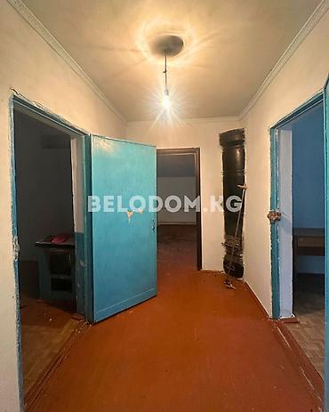 петровке: 🏠Продается дом в с. Петровка Нижняя зона, от трассы - 200м 🟡Саманный — 3