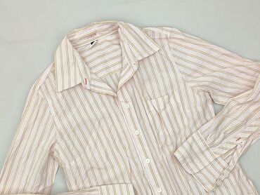 Сорочка для чоловіків, M, J.Crew, стан - Хороший