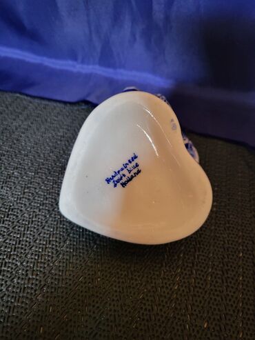 Figure: Figura, bоја - Šareno, Novo — 11