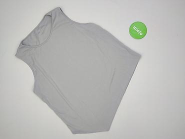 asterix biustonosze: Top damski, rozmiar 3XL — 2
