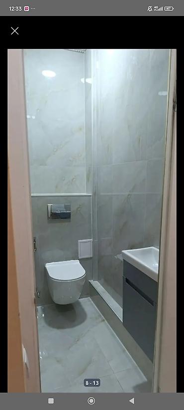 Укладка плитки: Подготовка стен для укладки, Подготовка стен для грунтовки, Резка плитки | Керамическая плитка, Керамогранитая плитка, Мозаичная плитка | Вертикальная укладка, Диагональная укладка, Горизонтальная укладка Больше 6 лет опыта — 33