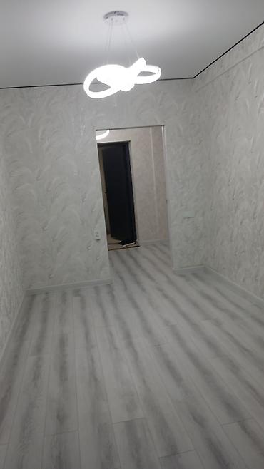 Долгосрочная аренда квартир: Студия, С мебелью полностью — 5