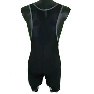 Oprema za bicikliste: Biciklističke assos, vel. S marka: assos veličina: s materijal — 2