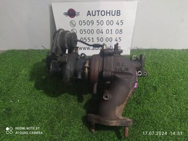 купить двигатель на мотоблок 7 л с: Турбина Hyundai Santa Fe 2 ПОКОЛЕНИЕ 2007 (б/у) ДВИГАТЕЛЬ / АКПП - в