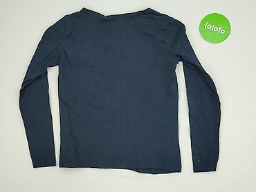 joules: Janina, Bluzka damska, rozmiar S — 3
