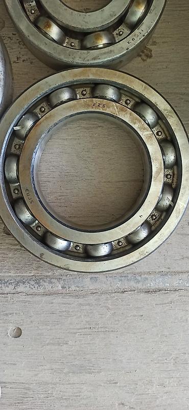 Другие детали КПП и трансмиссии: Камаз, маз, зил, газ и др. Привозные советские новые и бу запчасти по at lalafo.kg — 21 Другие детали КПП и трансмиссии: Камаз, маз, зил, газ и др. Привозные советские новые и бу запчасти по — 21