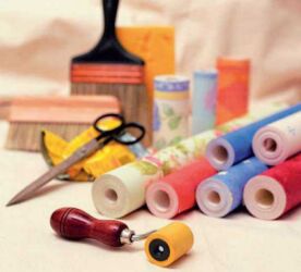 обои продаю: Поклейка обоев, Демонтаж старых обоев | Жидкие обои, Фотообои, Виниловые обои Больше 6 лет опыта