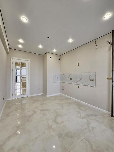 Продажа квартир: 2 комнаты, 85 м², Элитка, 11 этаж, Дизайнерский ремонт — 7