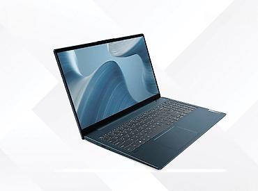 acer notro 5: Noutbuk Lenovo IdeaPad 5 15IAL7 82SF000LUS CPU: Intel® Core™ i5-1235U — 2