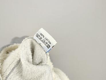 tuszyn: Adidas, Bluza damska
, rozmiar S — 5