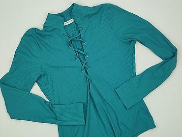 mode duże rozmiary: Glamorous, Body damskie, rozmiar L — 1