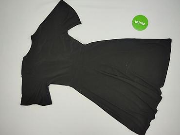 baleriny: BODY FLIRT, Sukienka damska, rozmiar XS — 3