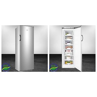 Морозильники: Морозильник, Новый, Бесплатная доставка — 7