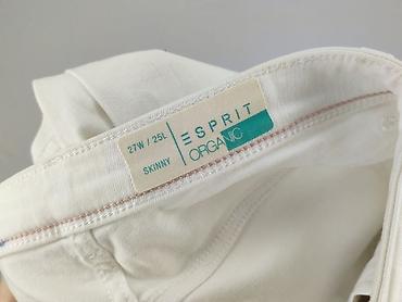 jeans clockhouse: Esprit, Jeansy damskie, rozmiar S — 5