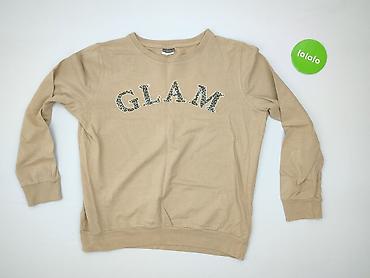 divided basic: Beloved, Bluza damska
, rozmiar L — 2