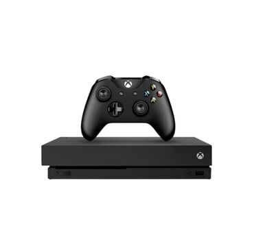 Xbox One: Xboxone на заказ! Доставка 15-17 дней!🚚 📦